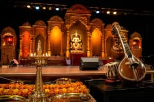Nagpur Sant Dnyaneshwar 750th anniversary Mauli cultural program: संत ज्ञानेश्वर की 750वीं जयंती पर नागपुर में ‘माऊली’ नाट्य प्रस्तुति का विशेष आयोजन