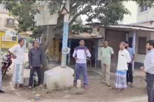 Malda Panchayat Fund Scam 50 Lakh allegation: मालदा में पंचायत निधि के 50 लाख रुपये के गड़बड़ी का आरोप, प्रधान और ठेकेदार पर शिकायत