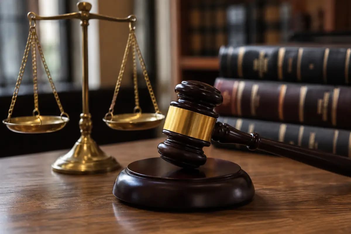 नागपुर सेंट्रल जेल में कैदी की हत्या मामले में दोषी को उम्रकैद, अदालत ने सुनाया बड़ा फैसला