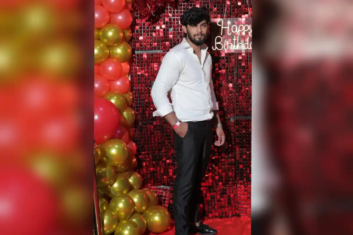 हावड़ा में एसटीएफ ने आदित्य सिंह उर्फ राज को गिरफ्तार किया, जांच में डिजिटल सामान जब्त, मामले में कई अहम पहलुओं की जांच जारी