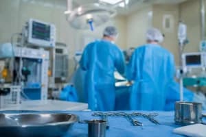 CM Medical Assistance Liver Transplant: मुख्यमंत्री सहायता निधि और टाटा ट्रस्ट की मदद से मरीज का सफल लिवर प्रत्यारोपण, पत्नी ने लिवर दान कर बचाई जान