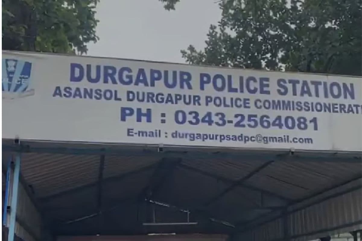 West Bengal News: दुर्गापुर में पैसों के लालच में स्कूली बच्चों का खून बेचने वाला गिरोह बेनकाब
