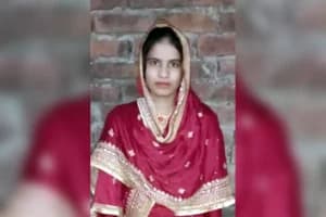 Malda woman burnt alive husband affair case: पति के दूसरी युवती से रिश्ते का विरोध करने पर पत्नी को जिंदा जलाने का आरोप