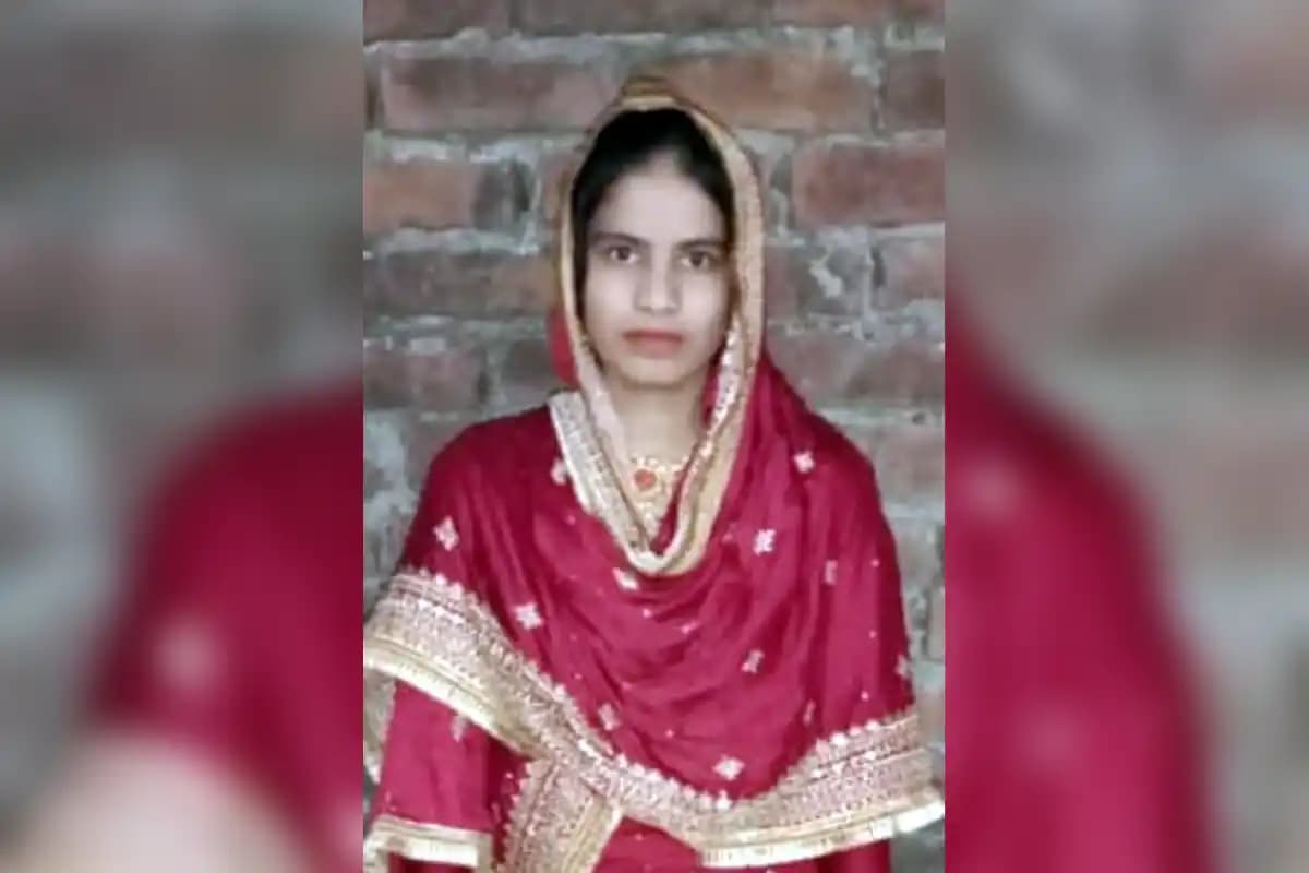 Malda News: पति के दूसरी युवती से रिश्ते का विरोध करने पर पत्नी को जिंदा जलाने का आरोप
