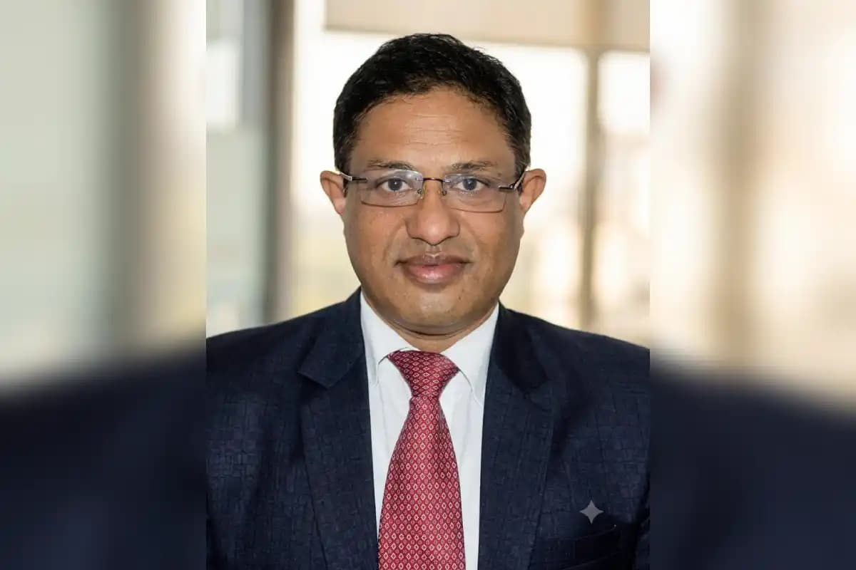 एफएसएसएआई की विशेष आहार विशेषज्ञ समिति में डॉ. प्रकाश ईटणकर का चयन, नागपुर विश्वविद्यालय के लिए बड़ी उपलब्धि