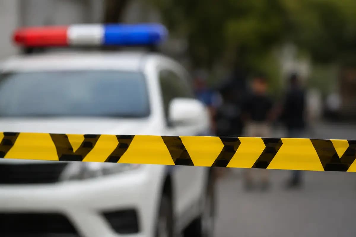 यवतमाल पुलिस आरोपी को पकड़ने पहुंची नागपुर, जहरीला पदार्थ लेने के बाद उपचार के दौरान मौत