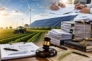 Maharashtra Cabinet Decisions Land Energy Agriculture: महाराष्ट्र मंत्रिमंडल के बड़े फैसले, भूमि अधिग्रहण से लेकर ऊर्जा, कृषि, शिक्षा और न्याय क्षेत्र के प्रस्तावों को मंजूरी