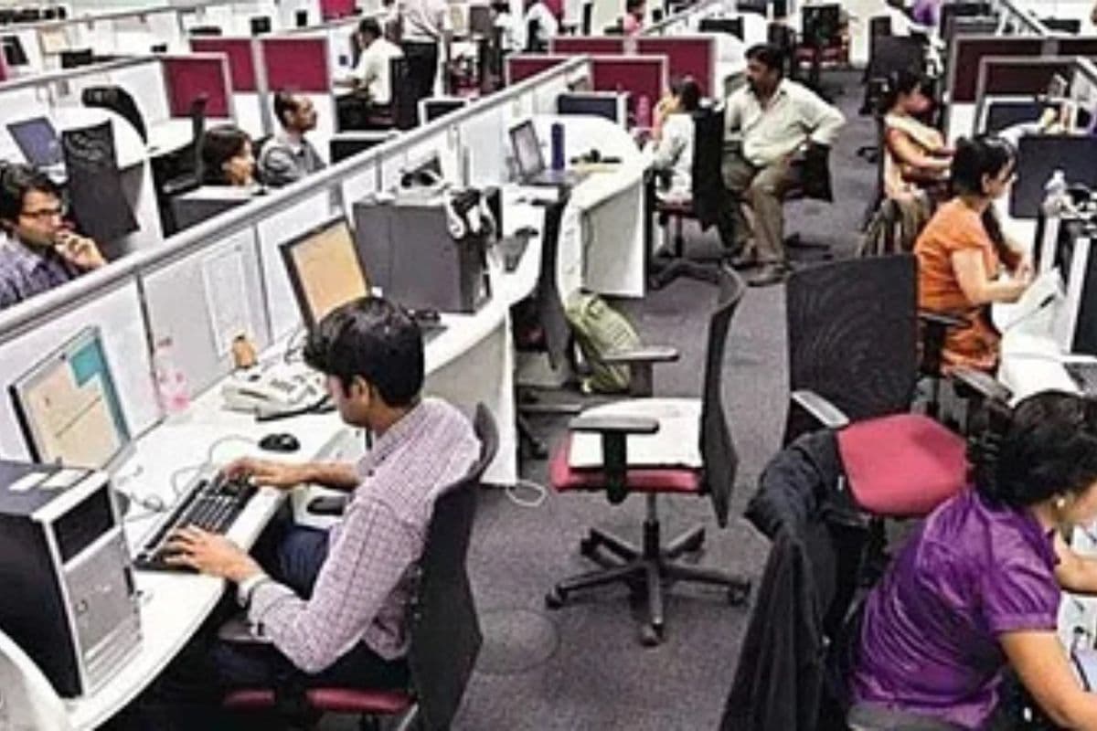 West Bengal Government Jobs Recruitment:1 लाख से अधिक पदों पर भर्ती की प्रक्रिया शुरू, जानें विभागवार विवरण