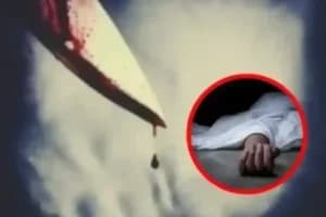 Jaripatka knife attack youth death: नागपुर के जरीपटका में पुराने विवाद को लेकर चाकू से हमला, 18 वर्षीय युवक की मौत