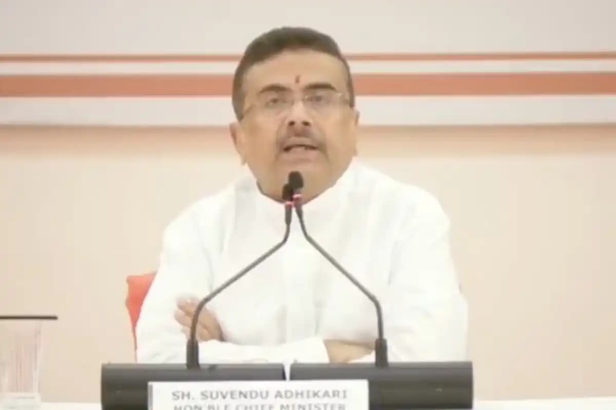 Kolkata News: डॉ. श्यामा प्रसाद मुखर्जी की 125वीं जन्म वर्षगांठ पर बड़ा फैसला, 125 फुट ऊंची प्रतिमा और संग्रहालय बनाने की योजना