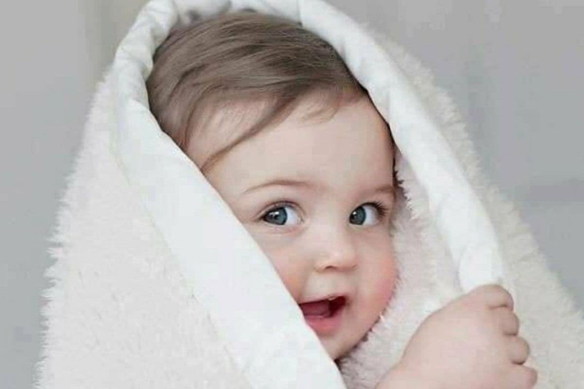 Baby Names Starting With A: आपके छोटे बेबी के लिए ‘A’ लेटर से शुरू होने वाले यूनिक नाम