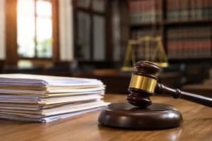 Nagpur High Court Amitesh Kumar Notice: नागपुर हाईकोर्ट ने पूर्व पुलिस आयुक्त अमितेश कुमार को जारी किया नोटिस, जांच के तरीके पर उठे सवाल
