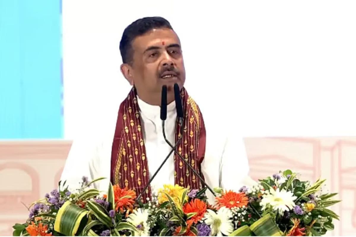 Kanyaratna Scheme Suvendu Adhikari: बंगाल में शुरू हुई ‘बेटी बचाओ, बेटी पढ़ाओ’ योजना