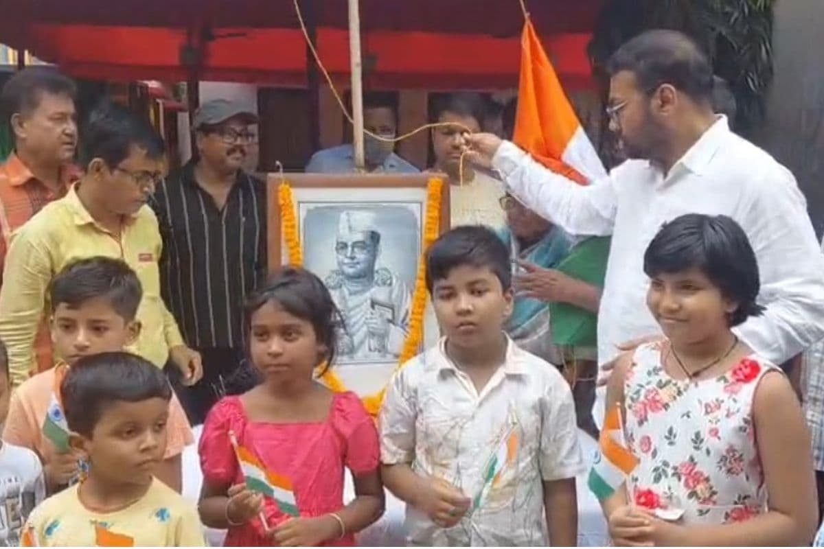 Malda Independence Day: मालदा में 18 अगस्त को क्यों फहराया जाता है राष्ट्रीय ध्वज