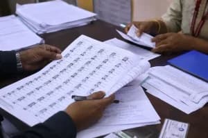 Nagpur Voter List 68 Percent Enumeration Forms Submitted: नागपुर जिले में 68.87 प्रतिशत मतदाताओं के गणना प्रपत्र जमा, 24 अगस्त को जारी होगी प्रारूप मतदाता सूची