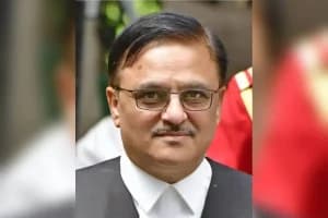 Justice Abhay Oka Judiciary Lecture: न्यायपालिका को लेकर खुली चर्चा, नागपुर में न्यायमूर्ति अभय ओक का व्याख्यान 22 अगस्त को