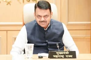 Maharashtra Cabinet Decisions 2026: महाराष्ट्र कैबिनेट के बड़े फैसले, पंढरपुर के लिए 3,993 करोड़ की योजना