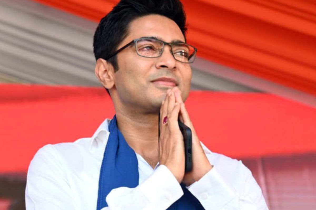 Abhishek Banerjee Case: बैंक खाता और कार्ड केवाईसी के लिए अभिषेक बनर्जी को घर पर ही उपलब्ध कराने होंगे दस्तावेज