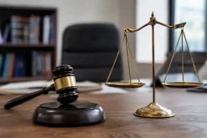 Maharashtra New Lokayukta Justice Sunil Shukre: न्यायमूर्ति सुनील शुक्रे बने महाराष्ट्र के नए लोकायुक्त, 25 अगस्त को मुंबई में लेंगे पद की शपथ