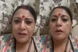 Kolkata Footpath Encroachment Removal: कोलकाता के फुटपाथ पर बढ़ा विवाद, सरकार ने कहा पैदल चलने की जगह खाली कराना जरूरी