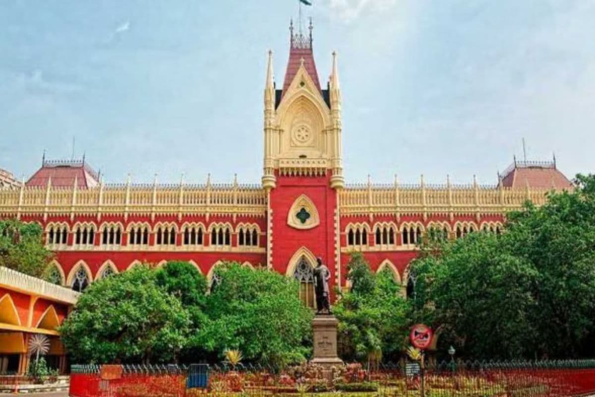 Calcutta High Court: सुमित राय के मामलों की सुनवाई 10 सितंबर तक टली