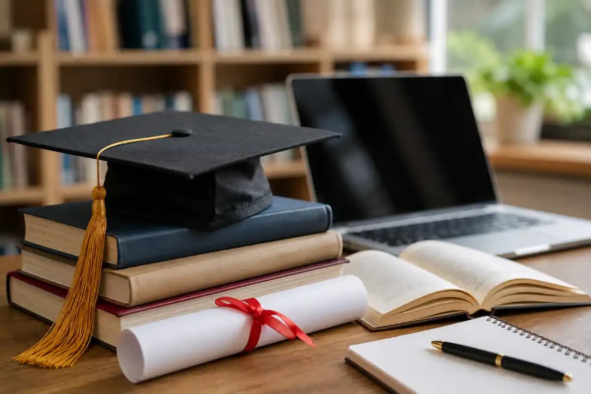 महाराष्ट्र में वनार्टी ने पीएचडी शोधार्थियों के लिए 17 अतिरिक्त अधिछात्रवृत्ति सीटों को दी मंजूरी