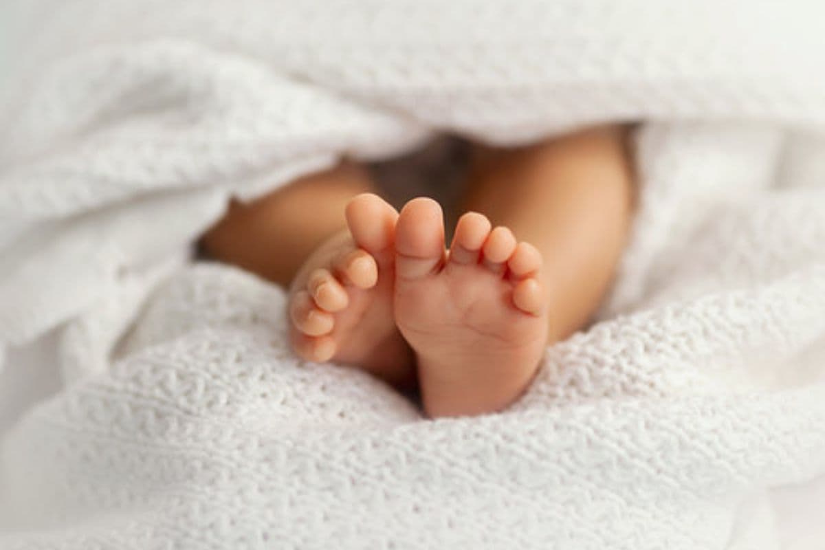 Malda Newborn Deaths News: मालदा में दर्दनाक हादसा, एक दिन में 10 मासूमों की मौत