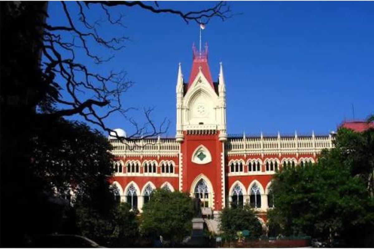 Calcutta High Court: टीएमसी को बड़ा झटका, 803 करोड़ रुपये वाले बैंक खातों को खोलने की मांग खारिज