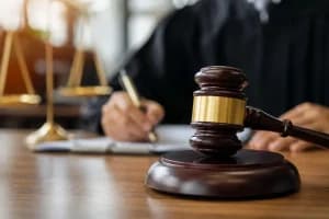 Nagpur Double Murder Case Five Accused Acquitted: दोहरे हत्याकांड के आरोप से पांच आरोपी बरी, नागपुर की अदालत ने दिया संदेह का लाभ