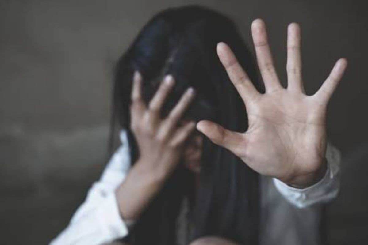 Human Trafficking: पानीटंकी बॉर्डर पर मानव तस्करी का भंडाफोड़, त्रिपुरा की 4 नाबालिग रेस्क्यू