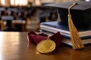 Maharashtra Universities Chancellor Medal: महाराष्ट्र के तीन विश्वविद्यालयों में मिलेगा ‘कुलाधिपति पदक’, राज्यपाल ने दिए 10-10 लाख रुपये