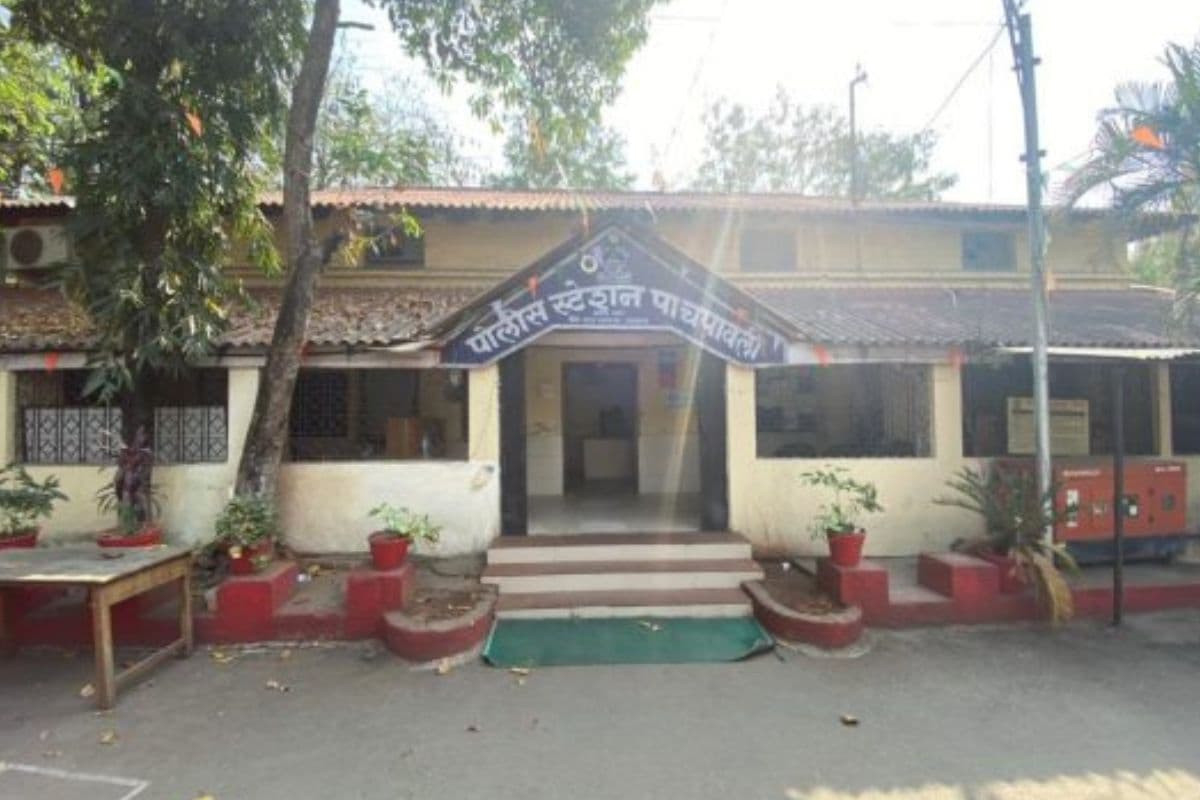 पांचपावली फायरिंग मामले में एक महीने से फरार मुख्य आरोपी जगदीश गोखले गिरफ्तार, गणेशपेठ पुलिस ने दबोचा