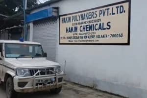 New Alipore former mayor companies raid Kolkata: कोलकाता के न्यू अलीपुर में पूर्व मेयर से जुड़ी दो कंपनियों में जांच, दस्तावेजों और लेनदेन की पड़ताल