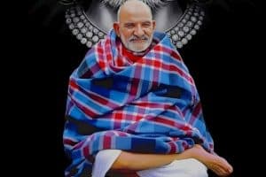 Neem Karoli Baba: नीम करोली बाबा की प्रेम, सेवा, सादगी और वर्तमान में जीने से जुड़ी सीख आज भी लोगों को प्रेरित करती है। जानें उनकी कौन-सी बातें आपकी जिंदगी में सकारात्मक बदलाव ला सकती हैं।