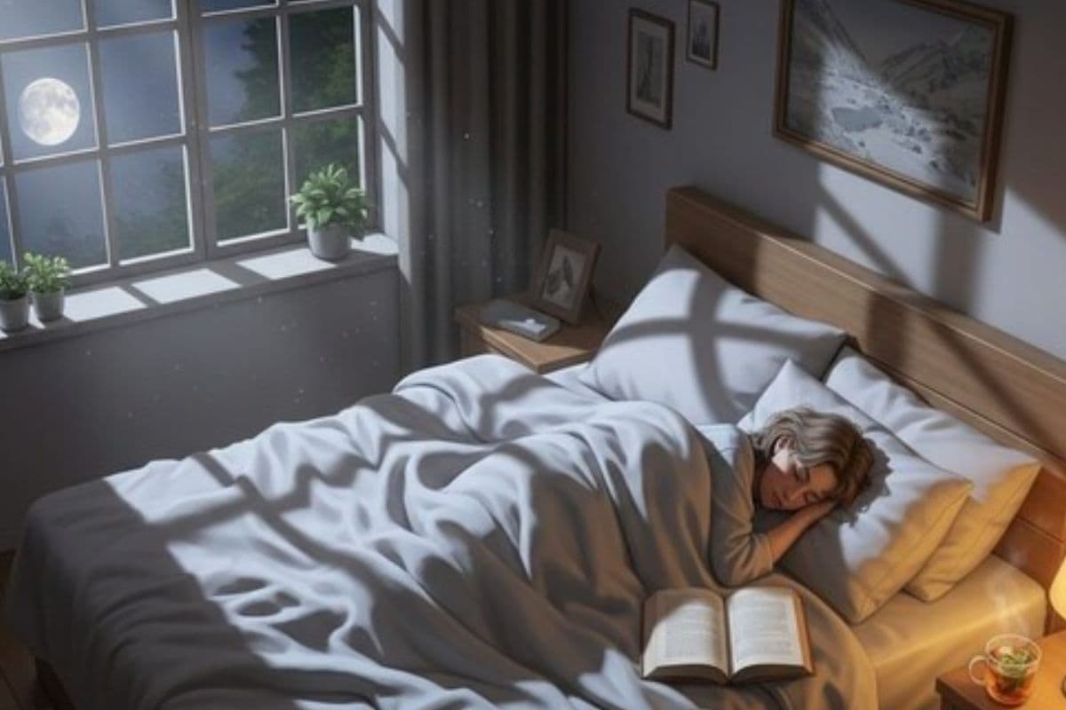 Vastu Tips for Bedroom: सोने के कमरे की ये 5 गलतियां बिगाड़ सकती हैं आपकी किस्मत