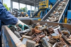 Nagpur urban mining metal recycling workshop: नागपुर में धातुओं के शहरी खनन और पुनर्चक्रण पर 8 सितंबर को कार्यशाला