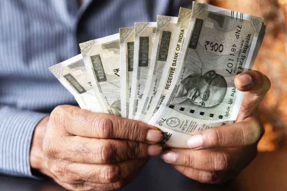 बंगाल में वन कर्मियों और पैरा-टीचर्स की बढ़ी सैलरी, एक लाख से ज्यादा कर्मचारी होंगे मालामाल