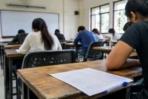 Nagpur recruitment exam reform suggestions: नागपुर संभाग से भर्ती परीक्षाओं को सुरक्षित और पारदर्शी बनाने के लिए सुझाव आमंत्रित