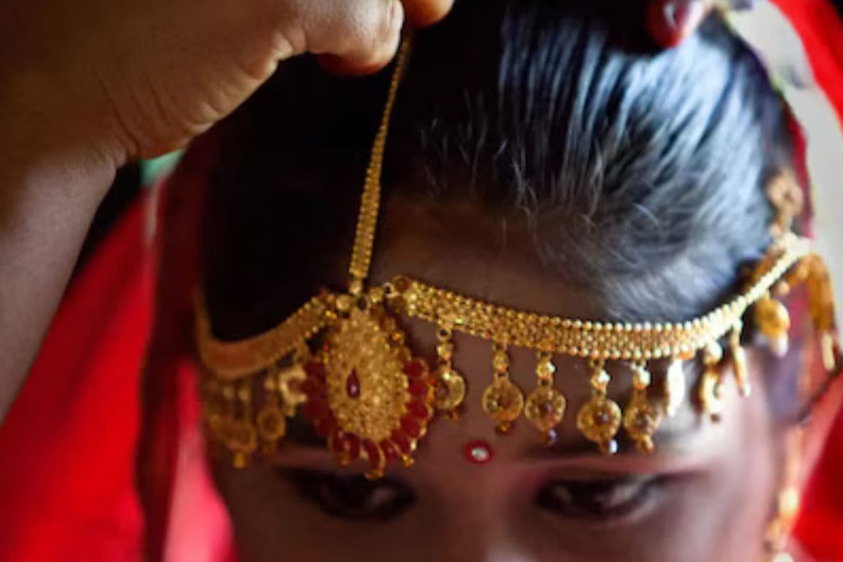 बंगाल में बाल विवाह पर कड़ा एक्शन, सरकारी योजनाओं का लाभ रोकने का ऐलान