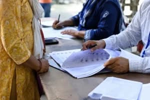 Nagpur South West Assembly voter list revision: नागपुर दक्षिण-पश्चिम में विशेष मतदाता पुनरीक्षण, 4 नवंबर को जारी होगी अंतिम सूची