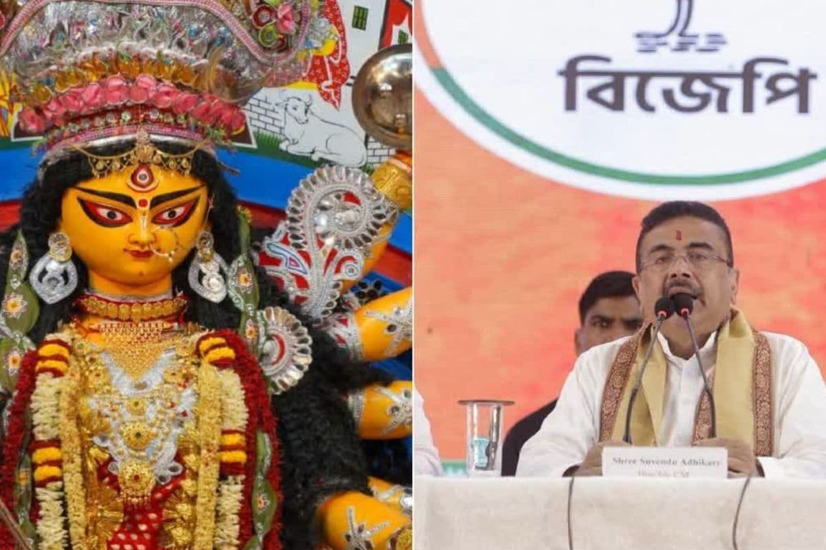बंगाल में बिजली बिल में छूट मंजूर पर 1 लाख का अनुदान नामंजूर