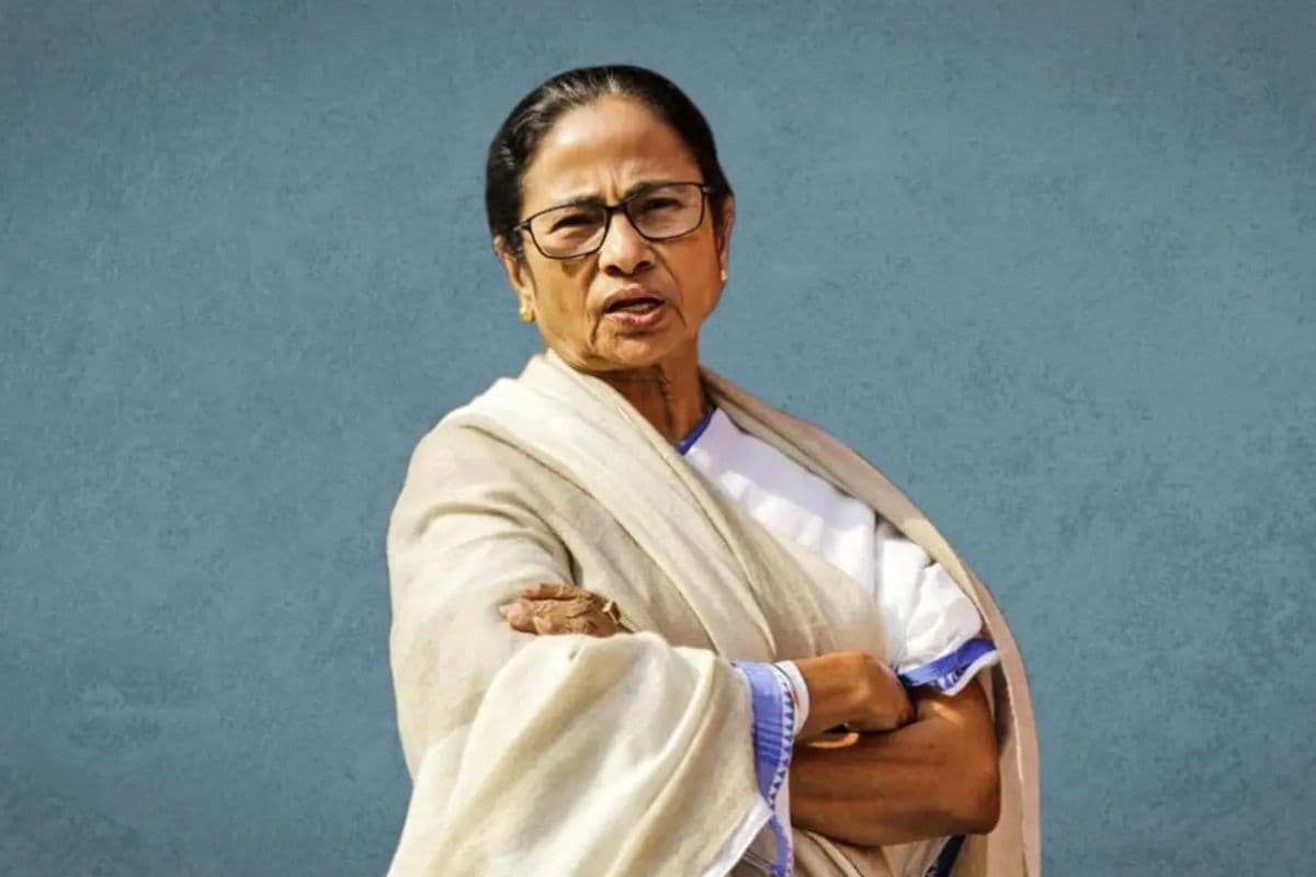 ममता बनर्जी की हुगली रैली पर संकट, राज्य सरकार ने हाईकोर्ट की डिवीजन बेंच में दी चुनौती