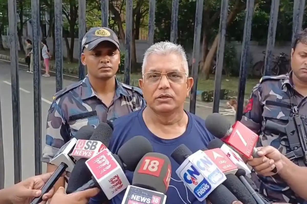 नंदीग्राम उपचुनाव में ममता बनर्जी की दावेदारी से बदल सकता है सियासी समीकरण