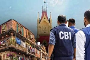 Calcutta High Court: कलकत्ता हाईकोर्ट ने राजाबाजार और बेलेघाटा में अवैध बहुमंजिला इमारतों की सीबीआई जांच का दिया आदेश जानें पूरा मामला और अगली सुनवाई की तारीख।