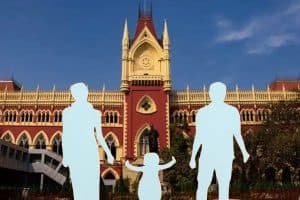 Calcutta High Court maintenance right divorce: कलकत्ता हाईकोर्ट ने बड़ा फैसला सुनाते हुए स्पष्ट किया है कि एकतरफा तलाक के बाद भी पत्नी का गुजारा भत्ता पाने का कानूनी अधिकार तब तक बरकरार रहता है जब तक वह दूसरा विवाह न कर ले।