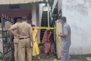 Nagpur Daughter-in-Law Murder Over Black Magic Suspicion: नागपुर में जादू-टोने के शक में ससुर ने बहू की हत्या की, फिर कुएं में कूदकर आत्महत्या की कोशिश