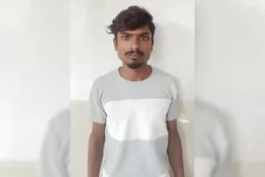 Nagpur MCOCA accused Sameer Shaikh escapes hospital: नागपुर में मेडिकल अस्पताल से मकोका आरोपी समीर शेख फरार, पुलिस में मचा हड़कंप