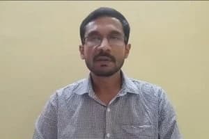 West Bengal Rain Thunderstorm Alert: पश्चिम बंगाल में फिर बदलेगा मौसम, बुधवार से भारी बारिश की संभावना