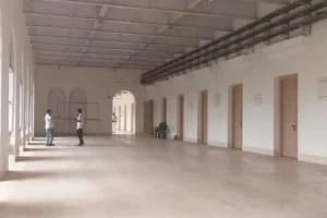 Writers Building Kolkata Renovation Deadline 10 October: कोलकाता के राइटर्स बिल्डिंग में मुख्यमंत्री और मंत्रियों के कक्ष तैयार, 10 अक्टूबर तक काम पूरा करने का लक्ष्य