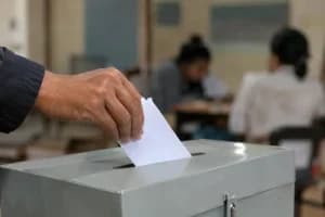 Nagpur Graduate Constituency Election Voting Date 23 October: नागपुर स्नातक निर्वाचन क्षेत्र में 23 अक्टूबर को मतदान
